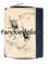 Кошелек "Нетопыри" VK038KG0 - фото 5696