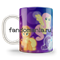Кружка "My Little Pony" MP001CA0