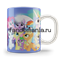 Кружка "My Little Pony" MP002CA0 - фото 5893