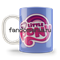 Кружка "My Little Pony" MP002CA0