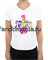 Футболка "My Little Pony" MP004TS0 - фото 5899
