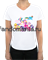 Футболка "My Little Pony" MP005TS0 - фото 5900