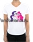 Футболка "My Little Pony" MP006TS0 - фото 5901