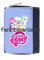 Кошелек "My Little Pony" MP018KL0 - фото 5924