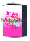 Кошелек "My Little Pony" MP020KL0 - фото 5928