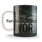 Кружка "World of Tanks" KG040CA0