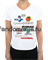 Футболка "Мультифандом" MF008TS0 - фото 6021