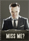Блокнот "Miss me?" (Шерлок) SH180BL0 - фото 6035