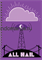 Блокнот "Night Vale" NW014BL0 - фото 6041
