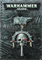 Блокнот "Вархаммер 40.000" (Warhammer 40K) KG043BL0 - фото 6048