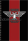Блокнот "Вархаммер 40000"   (Warhammer 40K) KG045BL0 - фото 6050