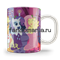 Кружка "My Little Pony. Happy New Year" NG006CA0 - фото 6141