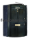Кошелек "221 B" (Шерлок) SH180KL0 - фото 6202