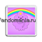 Магнит "Принцесса Пупырка" (Время приключений) AT066MA0 - фото 6299