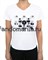 Футболка "EXO" (K-Pop) KP005TS0 - фото 6426