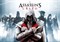 Постер "Assassin`s Creed" KG051PL0 - фото 6438