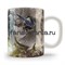 Кружка "Warhammer 40.000" KG064CA0 - фото 6559