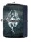 Кошелек "Skyrim" KG069KL0 - фото 6653
