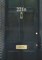 Блокнот "221 B" (Шерлок) SH220BL0 - фото 6767
