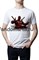 Футболка "Deadpool" DP003TS0 - фото 6863