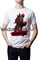 Футболка "Deadpool" DP004TS0 - фото 6865