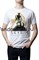 Футболка "Skyrim" KG068TS0 - фото 6869