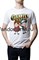 Футболка "Gravity Falls" (Гравити фолз) GF012TS0 - фото 6912