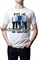Футболка "One Direction" OD017TS0 - фото 6961
