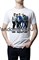 Футболка "One Direction" OD018TS0 - фото 6962
