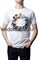 Футболка "12 Докторов" (Доктор Кто) DH099TS0 - фото 7033