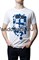 Футболка "Тардис" (Доктор Кто) DH112TS0 - фото 7036