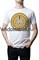 Футболка "Билл" (Гравити Фолз) GF021TS0 - фото 7037
