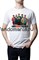 Футболка "The Big Bang Theory" (Теория большого взрыва) ВТ028TS0 - фото 7043