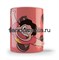 Кружка "Стивен и котики" (Вселенная Стивена) SU004CA0 - фото 7111