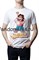 Футболка "Steven`s Universe" (Вселенная Стивена) SU010TS0 - фото 7121