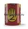 Кружка "Три дневника" (Гравити Фолз) GF029CA0