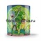 Кружка "Рик и Морти" RM015CA0 - фото 8637
