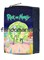Кошелек "Рик и Морти" RM022KL0 - фото 8660