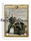 Блокнот "The Strand Magazine" (Шерлок) SH250BL0 - фото 8723