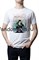 Футболка "He`s Spider" (Шерлок) SH254TS0 - фото 8727