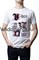 Футболка "SuperWhoLock" (Мультифандом) MF018TS0 - фото 8729