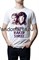 Футболка "Boys from Backer Street" (Шерлок) SH255TS0 - фото 8730