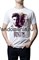 Футболка "Hunters" (Сверхъестественное) SN060TS0 - фото 8731