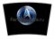 Термостакан "Star Trek" (Стар Трек) ST08CA1