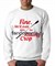 Свитшот "Riding Crop" (Шерлок) SH011TL1 - фото 9004