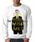 Свитшот "Miss me?" (Шерлок) SH012TL1 - фото 9006