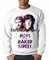 Свитшот "Boys from Backer Street" (Шерлок) SH016TL1 - фото 9014