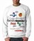 Свитшот "Мультифандом" MF008TL1 - фото 9089