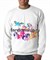 Свитшот "My Little Pony" MP005TL1 - фото 9093