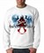 Свитшот "Assassin`s Creed" KG037TL1 - фото 9095